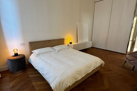 Apartament a Florence, Florence, Florence - € 8.000/mes | Ref: a26162 - foto 4