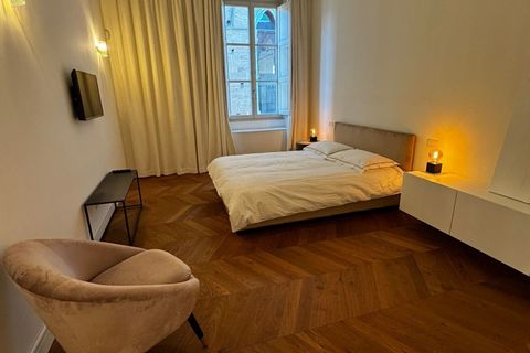 Apartament a Florence, Florence, Florence - € 8.000/mes | Ref: a26162 - foto 5
