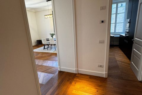 Apartament a Florence, Florence, Florence - € 8.000/mes | Ref: a26162 - foto 6