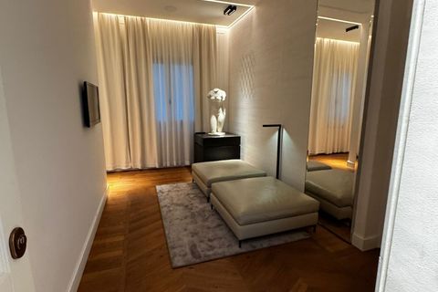 Apartament a Florence, Florence, Florence - € 8.000/mes | Ref: a26162 - foto 7