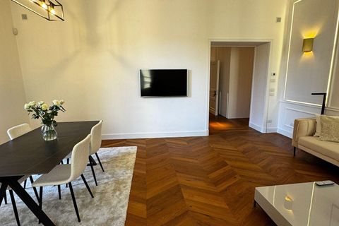Apartament a Florence, Florence, Florence - € 8.000/mes | Ref: a26162 - foto 8