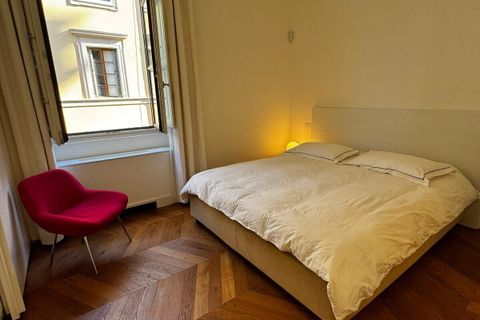 Apartament a Florence, Florence, Florence - € 8.000/mes | Ref: a26162 - foto 9