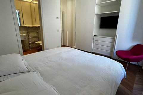 Apartament a Florence, Florence, Florence - € 8.000/mes | Ref: a26162 - foto 10