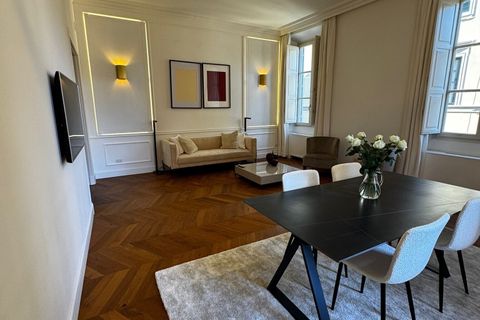Apartament a Florence, Florence, Florence - € 8.000/mes | Ref: a26162 - foto 11