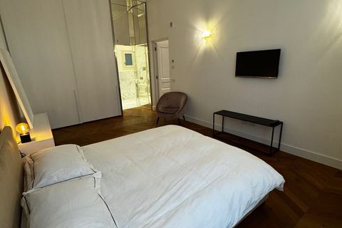 Apartament a Florence, Florence, Florence - € 8.000/mes | Ref: a26162 - foto 12