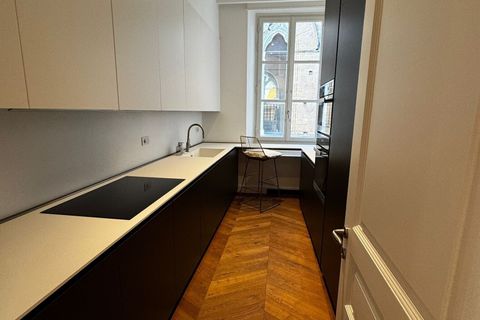 Apartament a Florence, Florence, Florence - € 8.000/mes | Ref: a26162 - foto 13
