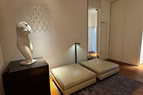 Apartament a Florence, Florence, Florence - € 8.000/mes | Ref: a26162 - foto 14