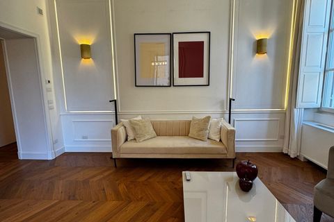 Apartament a Florence, Florence, Florence - € 8.000/mes | Ref: a26162 - foto 15