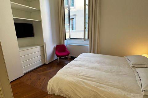 Apartament a Florence, Florence, Florence - € 8.000/mes | Ref: a26162 - foto 16