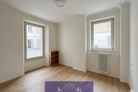Lejlighed i Florence, Florence, Florence - € 255.000 | Ref: a26166 - foto 2