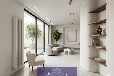 Lejlighed i Florence, Florence, Florence - € 255.000 | Ref: a26166 - foto 4