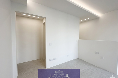 Lejlighed i Florence, Florence, Florence - € 255.000 | Ref: a26166 - foto 6