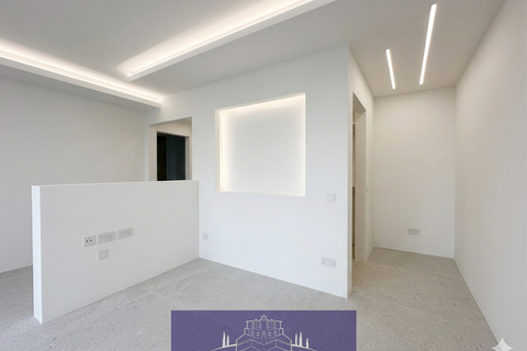 Lejlighed i Florence, Florence, Florence - € 255.000 | Ref: a26166 - foto 7
