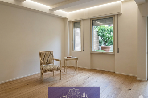 Lejlighed i Florence, Florence, Florence - € 265.000 | Ref: a26167 - foto 3