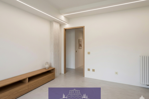 Lejlighed i Florence, Florence, Florence - € 265.000 | Ref: a26167 - foto 5