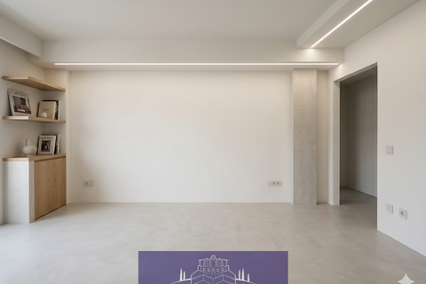 Lejlighed i Florence, Florence, Florence - € 265.000 | Ref: a26167 - foto 8