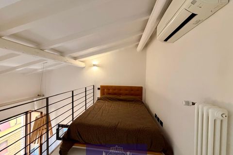 Apartament a Florence, Florence, Florence - € 305.000 | Ref: a26169 - foto 2