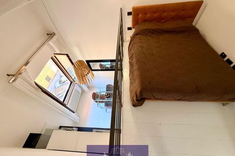 Apartament a Florence, Florence, Florence - € 305.000 | Ref: a26169 - foto 3