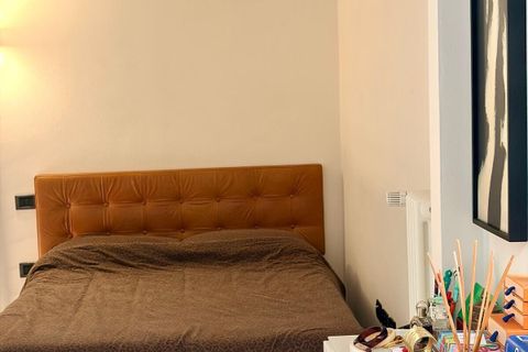 Apartament a Florence, Florence, Florence - € 305.000 | Ref: a26169 - foto 4