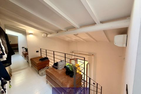 Apartament a Florence, Florence, Florence - € 305.000 | Ref: a26169 - foto 5