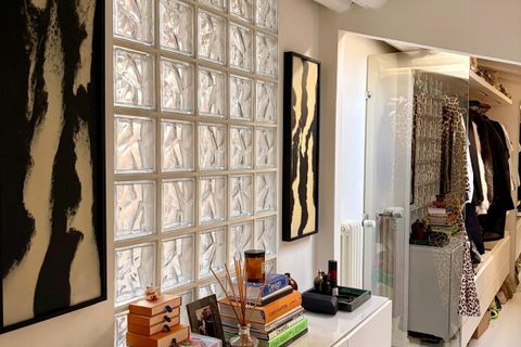 Apartament a Florence, Florence, Florence - € 305.000 | Ref: a26169 - foto 6
