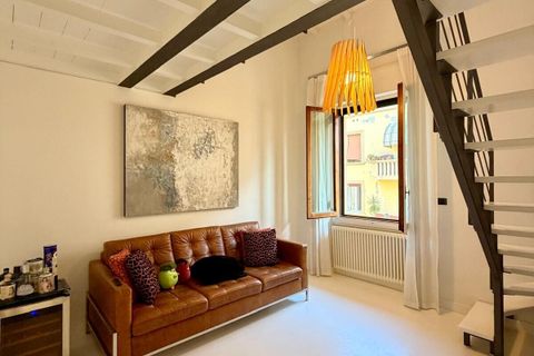 Apartament a Florence, Florence, Florence - € 305.000 | Ref: a26169 - foto 7