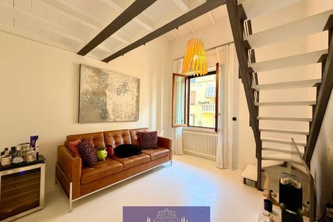 Apartament a Florence, Florence, Florence - € 305.000 | Ref: a26169 - foto 8