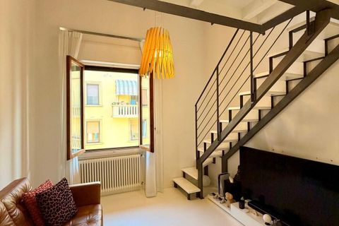 Apartament a Florence, Florence, Florence - € 305.000 | Ref: a26169 - foto 9
