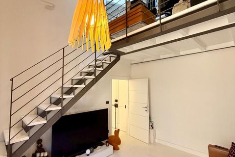 Apartament a Florence, Florence, Florence - € 305.000 | Ref: a26169 - foto 10
