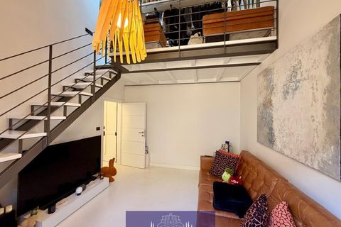Apartament a Florence, Florence, Florence - € 305.000 | Ref: a26169 - foto 11