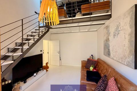Apartament a Florence, Florence, Florence - € 305.000 | Ref: a26169 - foto 12