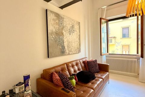Apartament a Florence, Florence, Florence - € 305.000 | Ref: a26169 - foto 13
