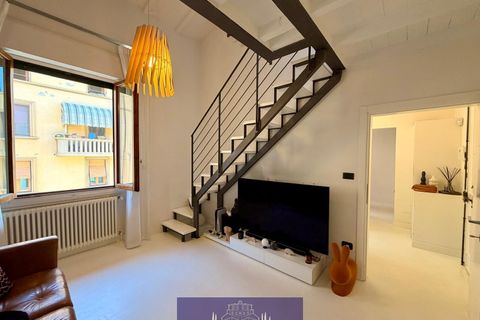 Apartament a Florence, Florence, Florence - € 305.000 | Ref: a26169 - foto 14