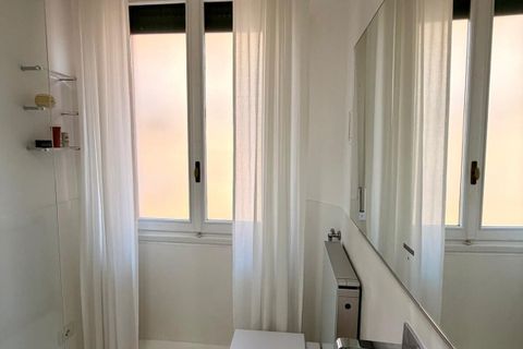 Apartament a Florence, Florence, Florence - € 305.000 | Ref: a26169 - foto 15