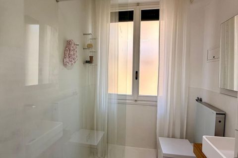 Apartament a Florence, Florence, Florence - € 305.000 | Ref: a26169 - foto 16