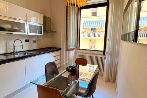 Apartament a Florence, Florence, Florence - € 305.000 | Ref: a26169 - foto 17