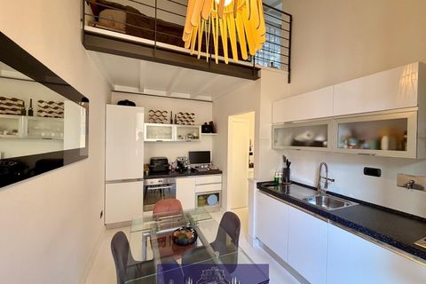 Apartament a Florence, Florence, Florence - € 305.000 | Ref: a26169 - foto 18