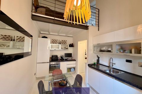 Apartament a Florence, Florence, Florence - € 305.000 | Ref: a26169 - foto 19