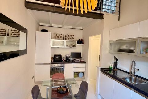 Apartament a Florence, Florence, Florence - € 305.000 | Ref: a26169 - foto 20