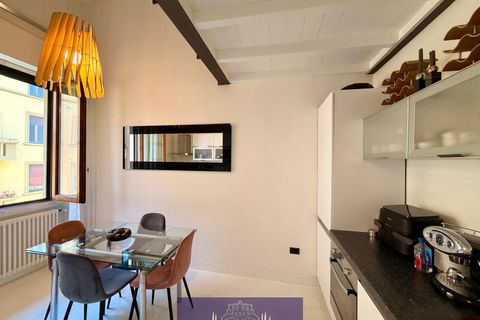 Apartament a Florence, Florence, Florence - € 305.000 | Ref: a26169 - foto 21
