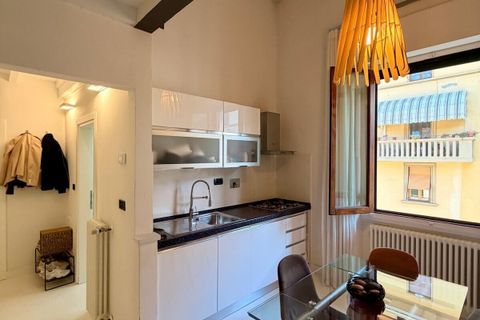Apartament a Florence, Florence, Florence - € 305.000 | Ref: a26169 - foto 22
