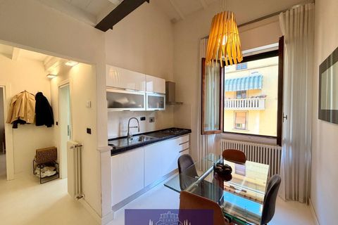 Apartament a Florence, Florence, Florence - € 305.000 | Ref: a26169 - foto 23