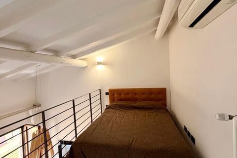 Apartament a Florence, Florence, Florence - € 305.000 | Ref: a26169 - foto 24