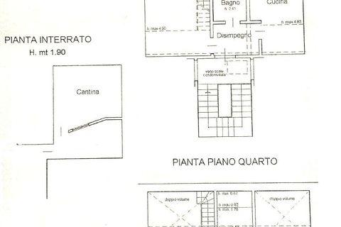Apartament a Florence, Florence, Florence - € 305.000 | Ref: a26169 - foto 25