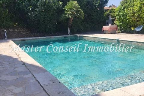 Lejlighed i Le Cannet, Alpes-Maritimes, Le Cannet - € 1.165.000 | Ref: 86965356 - foto 5