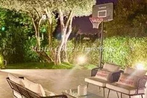 Lejlighed i Le Cannet, Alpes-Maritimes, Le Cannet - € 1.165.000 | Ref: 86965356 - foto 3
