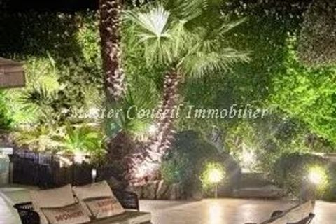 Lejlighed i Le Cannet, Alpes-Maritimes, Le Cannet - € 1.165.000 | Ref: 86965356 - foto 6