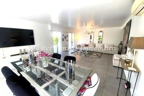 Lejlighed i Le Cannet, Alpes-Maritimes, Le Cannet - € 1.165.000 | Ref: 86965356 - foto 9