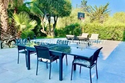 Lejlighed i Le Cannet, Alpes-Maritimes, Le Cannet - € 1.165.000 | Ref: 86965356 - foto 17