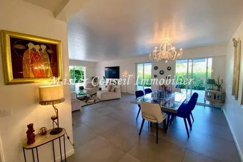 Lejlighed i Le Cannet, Alpes-Maritimes, Le Cannet - € 1.165.000 | Ref: 86965356 - foto 18